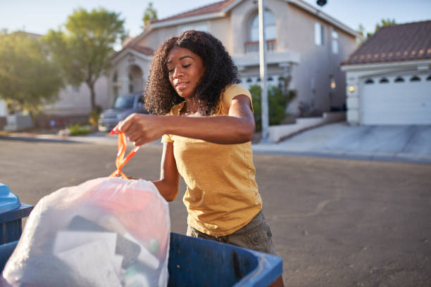 Best Garage Cleanout Services  in Bokeelia, FL