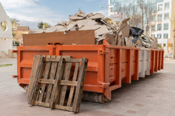 Best Residential Junk Removal  in Bokeelia, FL
